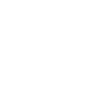 高壓開關柜解決方案